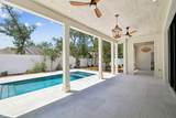 105 Eve Circle - Photo 87