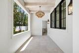 105 Eve Circle - Photo 88