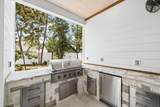 105 Eve Circle - Photo 89
