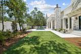 105 Eve Circle - Photo 90