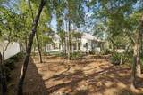 105 Eve Circle - Photo 91