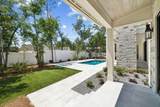 105 Eve Circle - Photo 92