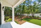 105 Eve Circle - Photo 93