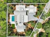 105 Eve Circle - Photo 94