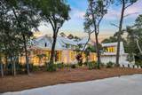 105 Eve Circle - Photo 95