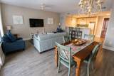 9500 Grand Sandestin Boulevard - Photo 10