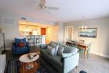 9500 Grand Sandestin Boulevard - Photo 11