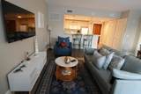 9500 Grand Sandestin Boulevard - Photo 12