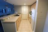 9500 Grand Sandestin Boulevard - Photo 13