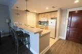 9500 Grand Sandestin Boulevard - Photo 14