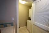 9500 Grand Sandestin Boulevard - Photo 15