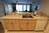 9500 Grand Sandestin Boulevard - Photo 16