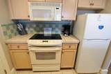 9500 Grand Sandestin Boulevard - Photo 17