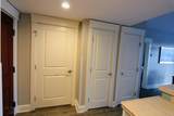9500 Grand Sandestin Boulevard - Photo 18