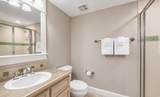 9500 Grand Sandestin Boulevard - Photo 19