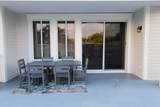 9500 Grand Sandestin Boulevard - Photo 20