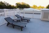 9500 Grand Sandestin Boulevard - Photo 22