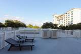 9500 Grand Sandestin Boulevard - Photo 23