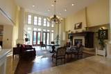 9500 Grand Sandestin Boulevard - Photo 25