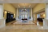 9500 Grand Sandestin Boulevard - Photo 26