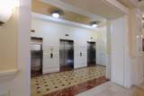 9500 Grand Sandestin Boulevard - Photo 27