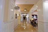 9500 Grand Sandestin Boulevard - Photo 28