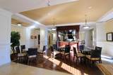 9500 Grand Sandestin Boulevard - Photo 29