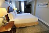 9500 Grand Sandestin Boulevard - Photo 3