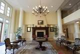9500 Grand Sandestin Boulevard - Photo 30