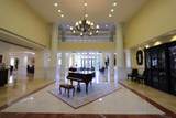 9500 Grand Sandestin Boulevard - Photo 31