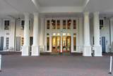 9500 Grand Sandestin Boulevard - Photo 33