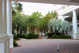 9500 Grand Sandestin Boulevard - Photo 34