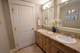 9500 Grand Sandestin Boulevard - Photo 4