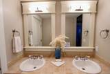 9500 Grand Sandestin Boulevard - Photo 5