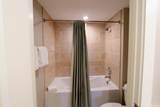 9500 Grand Sandestin Boulevard - Photo 6