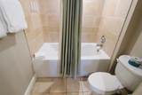 9500 Grand Sandestin Boulevard - Photo 7