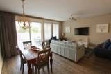 9500 Grand Sandestin Boulevard - Photo 8