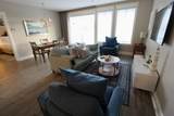 9500 Grand Sandestin Boulevard - Photo 9