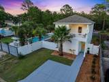 16 Pine Tree Way - Photo 1