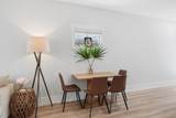 16 Pine Tree Way - Photo 10