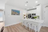16 Pine Tree Way - Photo 11