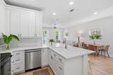16 Pine Tree Way - Photo 13