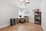 16 Pine Tree Way - Photo 15