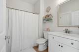 16 Pine Tree Way - Photo 17
