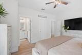 16 Pine Tree Way - Photo 20