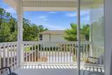 16 Pine Tree Way - Photo 23