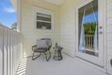 16 Pine Tree Way - Photo 24