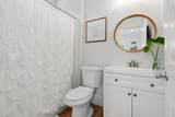 16 Pine Tree Way - Photo 27
