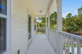 16 Pine Tree Way - Photo 28