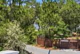 16 Pine Tree Way - Photo 29